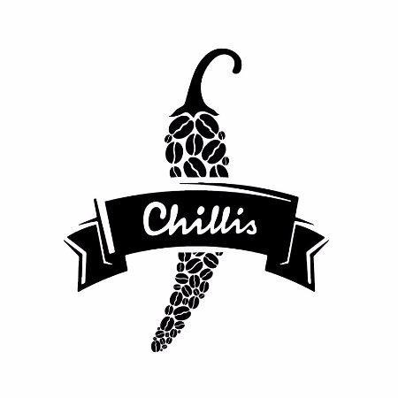 Chillis Cafe