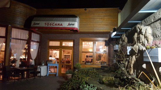 Pasaz Toscana s.r.o